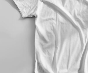 T-Shirt ohne Ärmel photo review