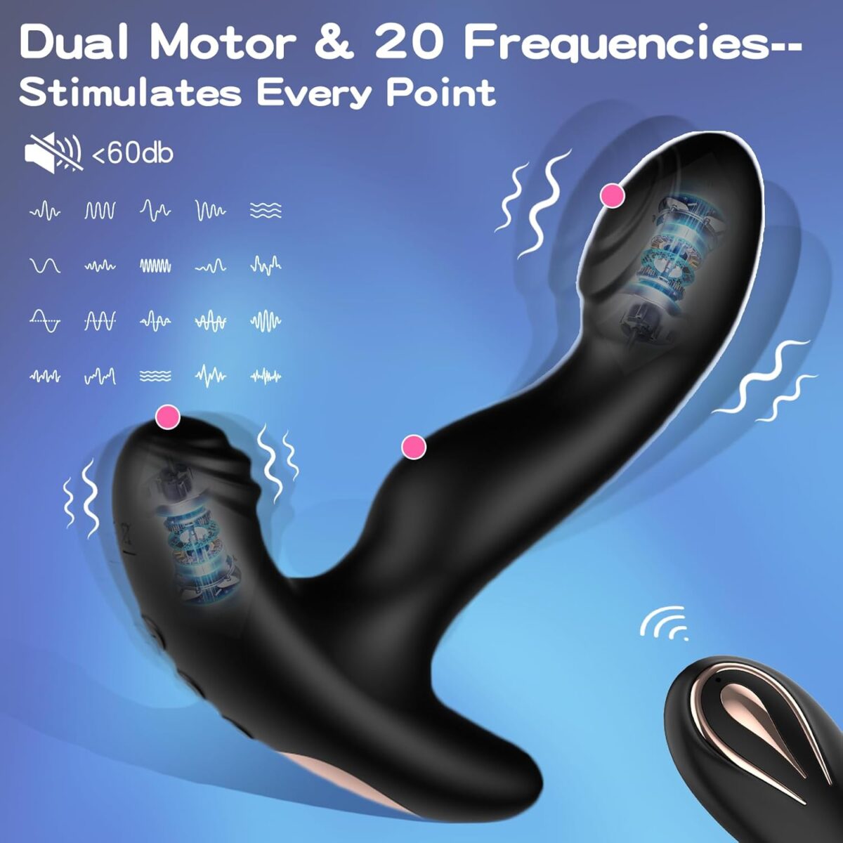 Analvibrator – Bild 7