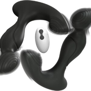 Prostata Stimulator